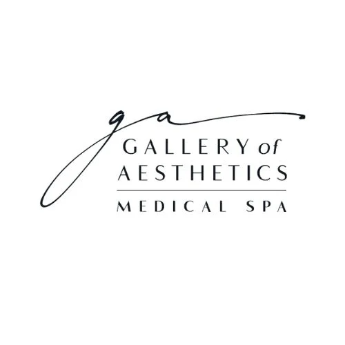 Gallery Medical Spa